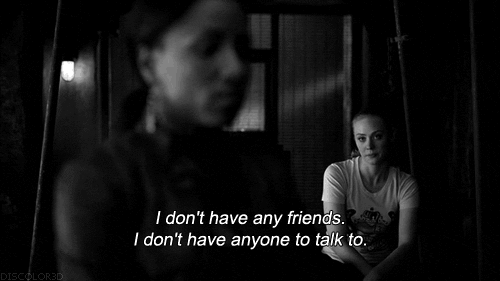 tumblr_n3ns165xJp1ts7f01o1_500